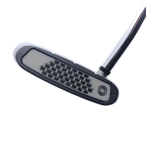 Used Odyssey Stroke Lab Tuttle Putter / 34.0 Inches