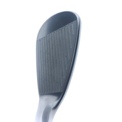 Used Titleist T250 2025 PW Iron / 43.0 Degrees / Regular Flex
