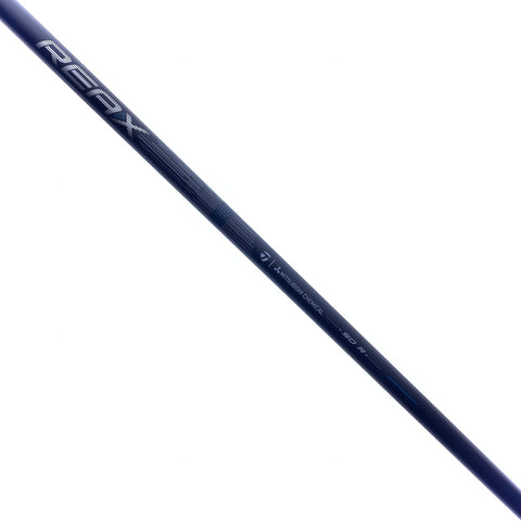 NEW TaylorMade Qi4D Max Driver / 10.5 Degrees / Regular Flex