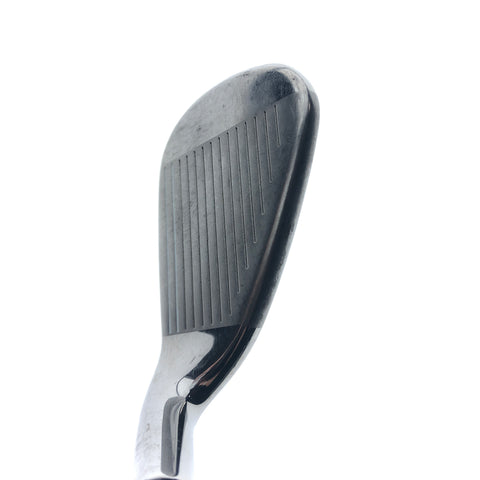 Used Callaway Edge 9 Iron / 40.0 Degrees / Regular Flex