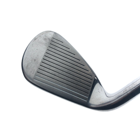 Used Callaway Edge 9 Iron / 40.0 Degrees / Regular Flex