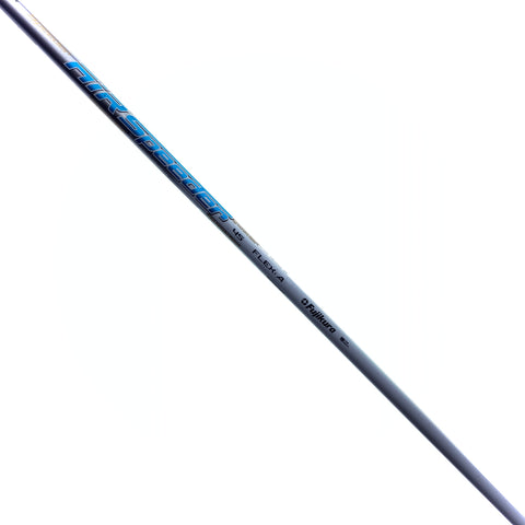 Used TaylorMade Sim2 Max D 5 Fairway Wood / 19.0 Degrees / Senior Flex