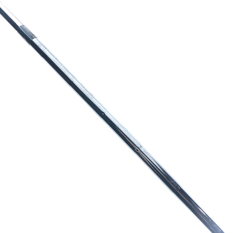 Used Callaway Edge 9 Iron / 40.0 Degrees / Regular Flex