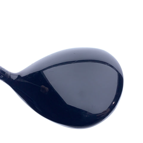 Used Titleist GT3 Driver / 9.0 Degrees / Stiff Flex