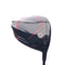 NEW TOUR ISSUE TaylorMade Stealth 2 Driver / 8.0 Degrees / X-Stiff Flex