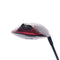 NEW TOUR ISSUE TaylorMade Stealth 2 Driver / 8.0 Degrees / X-Stiff Flex