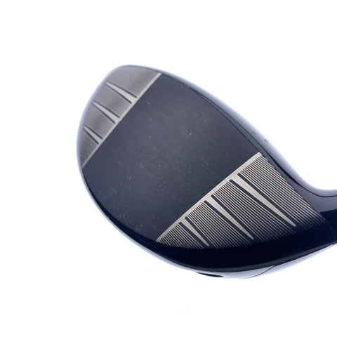 Used Titleist GT3 Driver / 9.0 Degrees / Stiff Flex