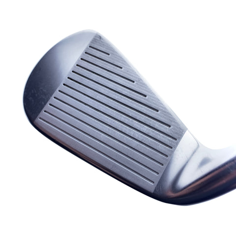 Used Srixon ZXiU 3 Hybrid / 20 Degrees / Stiff Flex