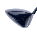 Used Titleist GT3 Driver / 9.0 Degrees / Stiff Flex - Replay Golf 