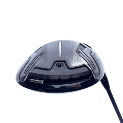 Used Titleist TSi 3 Driver / 10.0 Degrees / X-Stiff Flex