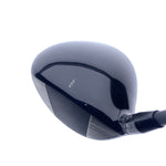 Used Titleist GT3 Driver / 9.0 Degrees / Stiff Flex - Replay Golf 