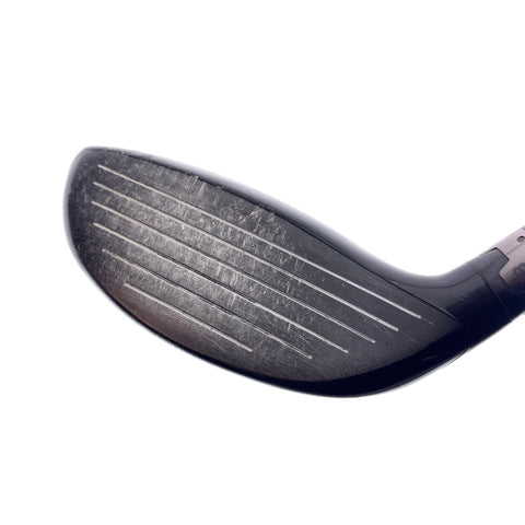 Used Titleist 913F 5 Fairway Wood / 19.0 Degrees / Stiff Flex