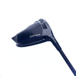 Used TaylorMade Qi10 LS Driver / 9.0 Degrees / X-Stiff Flex - Replay Golf 