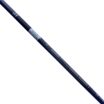 Used Titleist GT3 Driver / 9.0 Degrees / Stiff Flex - Replay Golf 