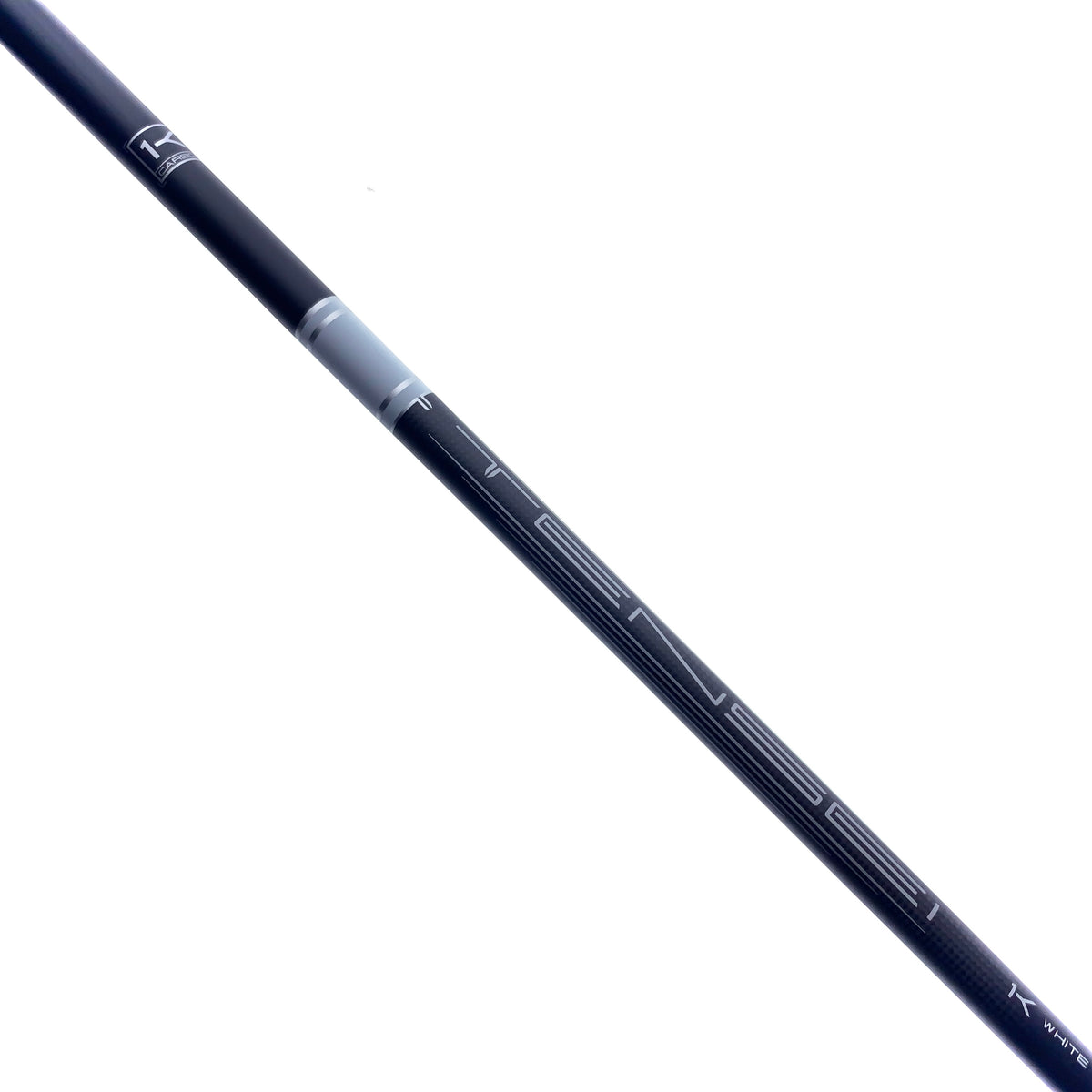 Used Titleist GT3 Driver / 9.0 Degrees / Stiff Flex - Replay Golf 