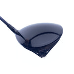 Used TaylorMade Qi10 LS Driver / 9.0 Degrees / X-Stiff Flex - Replay Golf 