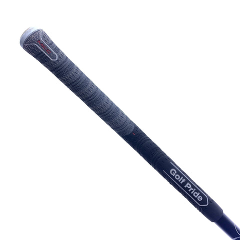 Used Srixon ZXiU 3 Hybrid / 20 Degrees / Stiff Flex