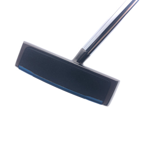 Used Ping Scottsdale Prime Tyne C Putter / 35.00 Inches