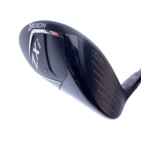 Used Srixon ZXi 7 Fairway Wood / 21.0 Degrees / Regular Flex