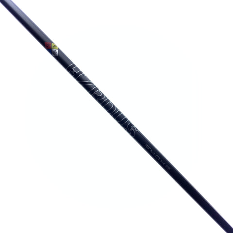 Used Titleist TSi 3 Driver / 10.0 Degrees / X-Stiff Flex