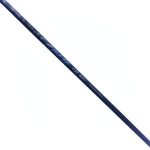 Used TaylorMade Qi10 LS Driver / 9.0 Degrees / X-Stiff Flex - Replay Golf 