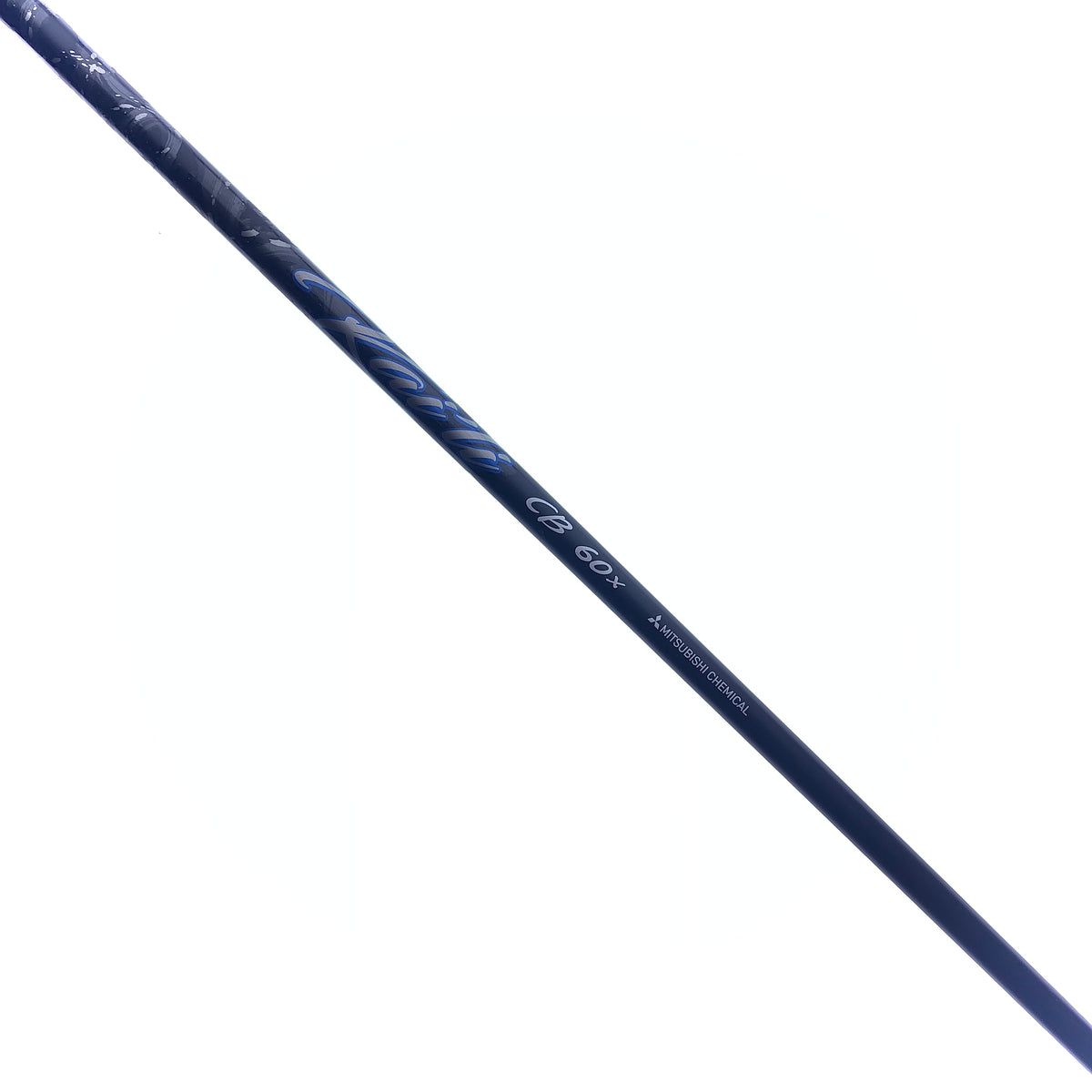 Used TaylorMade Qi10 LS Driver / 9.0 Degrees / X-Stiff Flex - Replay Golf 