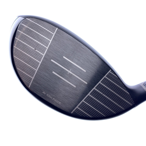 Used Callaway Elyte Driver / 10.5 Degrees / Stiff Flex
