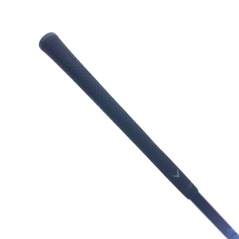 Used TaylorMade SIM2 MAX 7 Iron / 28.5 Degrees / A Flex