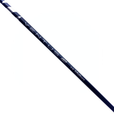 Used Srixon ZXi 7 Fairway Wood / 21.0 Degrees / Regular Flex
