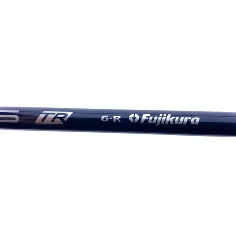 Used Srixon ZXi 7 Fairway Wood / 21.0 Degrees / Regular Flex