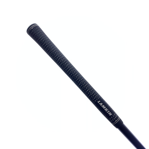 Used Titleist TSi 3 Driver / 10.0 Degrees / X-Stiff Flex