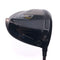Used TaylorMade Qi10 Max Driver / 10.5 Degrees / Stiff Flex