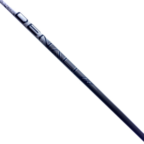 Used Callaway Elyte Driver / 10.5 Degrees / Stiff Flex