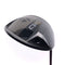 Used TaylorMade Qi10 Max Driver / 10.5 Degrees / Stiff Flex