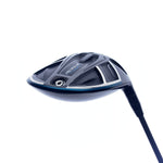 Used Callaway Rogue Driver / 10.5 Degrees / Regular Flex - Replay Golf 