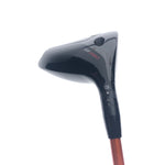 Used Titleist GT 280 Mini Driver / 13.0 Degrees / Tour AD DI-7 X-Stiff Flex
