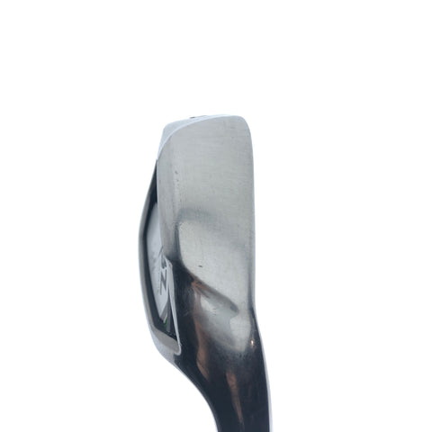 Used Callaway Big Bertha 2006 8 Iron / 37.0 Degrees / Regular Flex