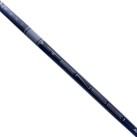 Used Callaway Rogue Sub Zero Driver / 10.5 Degrees / X-Stiff Flex