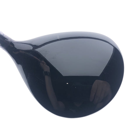 Used Titleist GT 280 Mini Driver / 13.0 Degrees / X-Stiff Flex