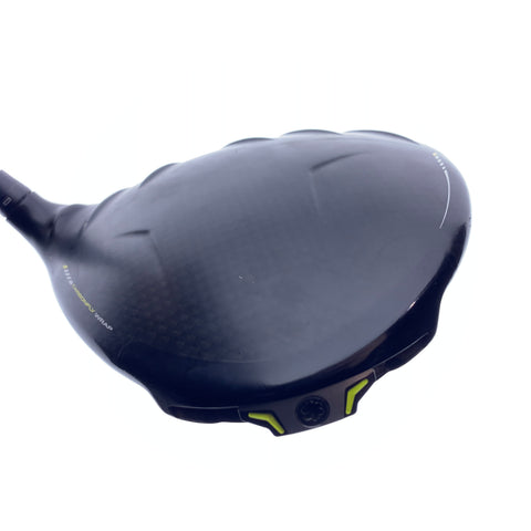 Used Ping G430 LST Driver / 9.0 Degrees / X-Stiff Flex