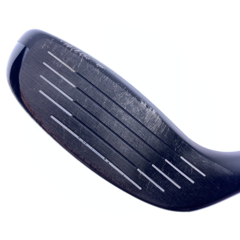 Used Ping G425 SFT 5 Fairway Wood / 19.0 Degrees / Regular Flex
