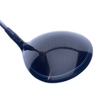 Used Callaway Rogue Driver / 10.5 Degrees / Regular Flex - Replay Golf 