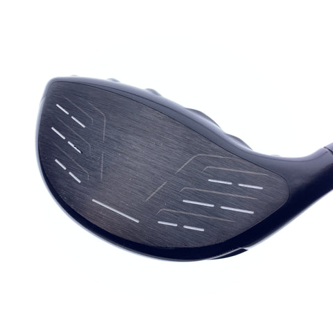 Used Ping G430 LST Driver / 9.0 Degrees / X-Stiff Flex