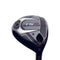 Used Titleist TS2 7 Fairway Wood / 21 Degrees / Soft Regular Flex - Replay Golf 