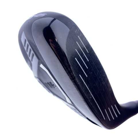 Used Ping G425 SFT 5 Fairway Wood / 19.0 Degrees / Regular Flex