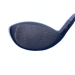 Used Callaway Rogue Driver / 10.5 Degrees / Regular Flex - Replay Golf 