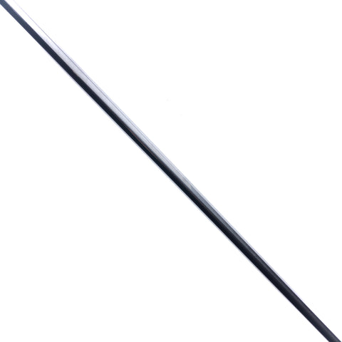 Used Odyssey White Hot 2-Ball Blade Putter / 34.00 Inches