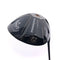 Used Callaway Paradym Triple Diamond Driver / 10.5 Degrees / Regular Flex