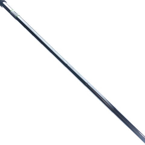 Used TaylorMade RBZ Speedlite 9 Iron / 41.0 Degree / Regular Flex