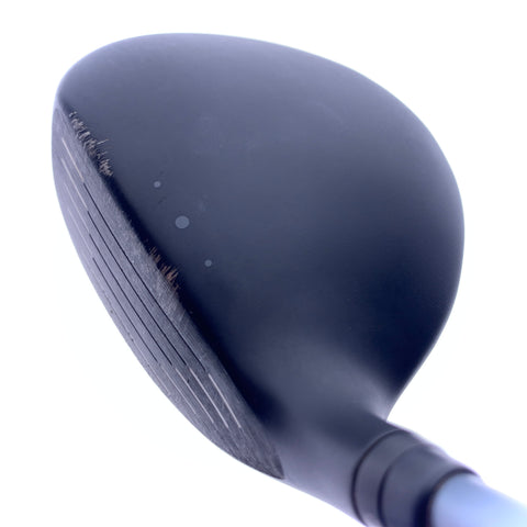 Used Ping G425 SFT 5 Fairway Wood / 19.0 Degrees / Regular Flex